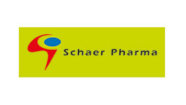 schaer-pharma-klein