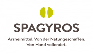 spagyros ag
