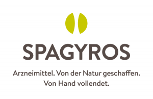 spagyros ag